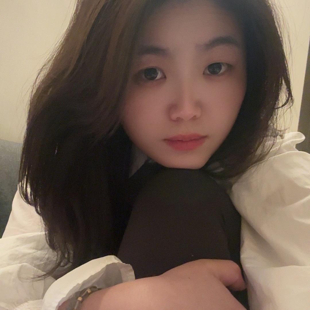 @温