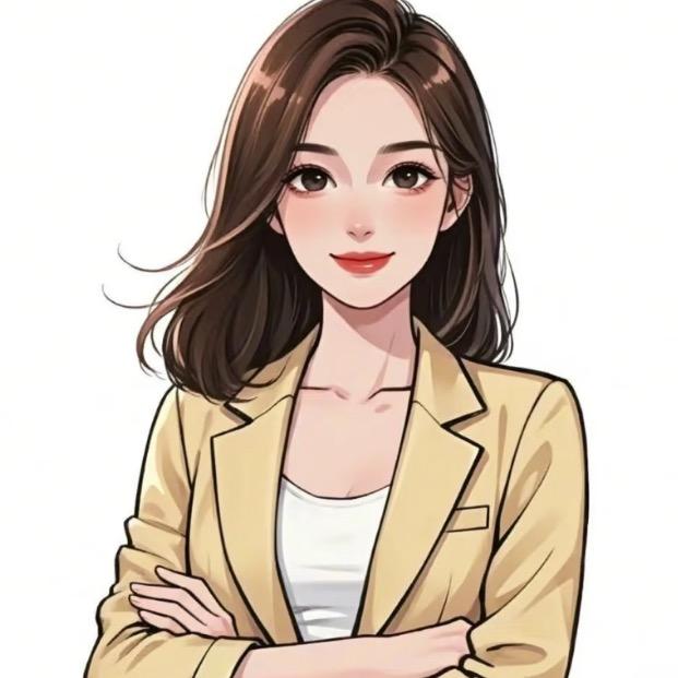 中考升学规划