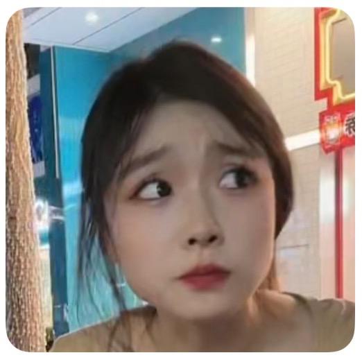 哇塞小熊