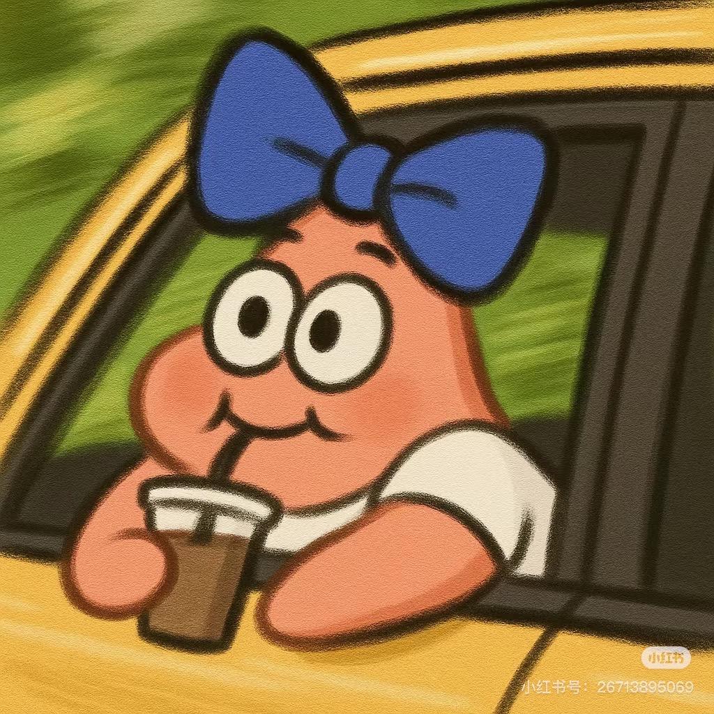 多肉妇女