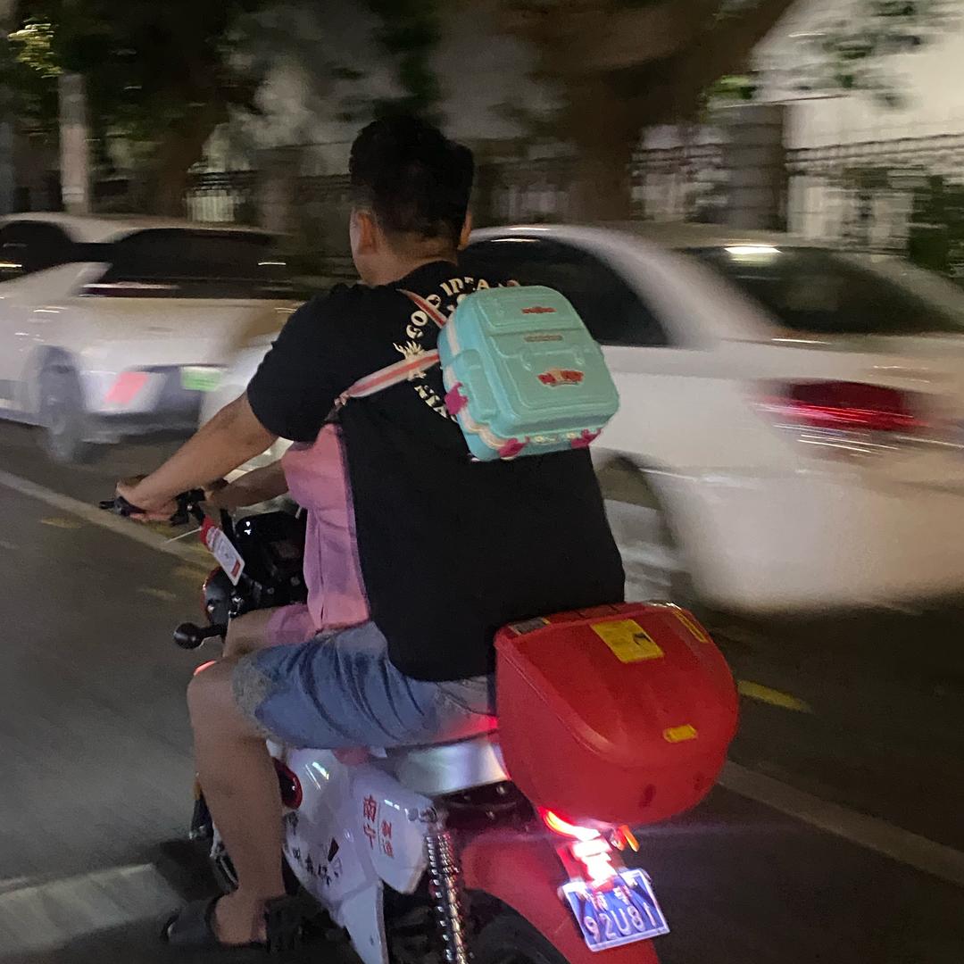 南宁粤顺二手车-A谭先森+