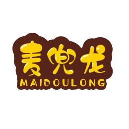 麦兜龙生鲜优选