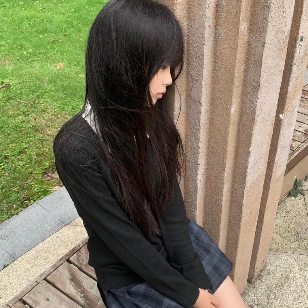 骗我的都是日本人