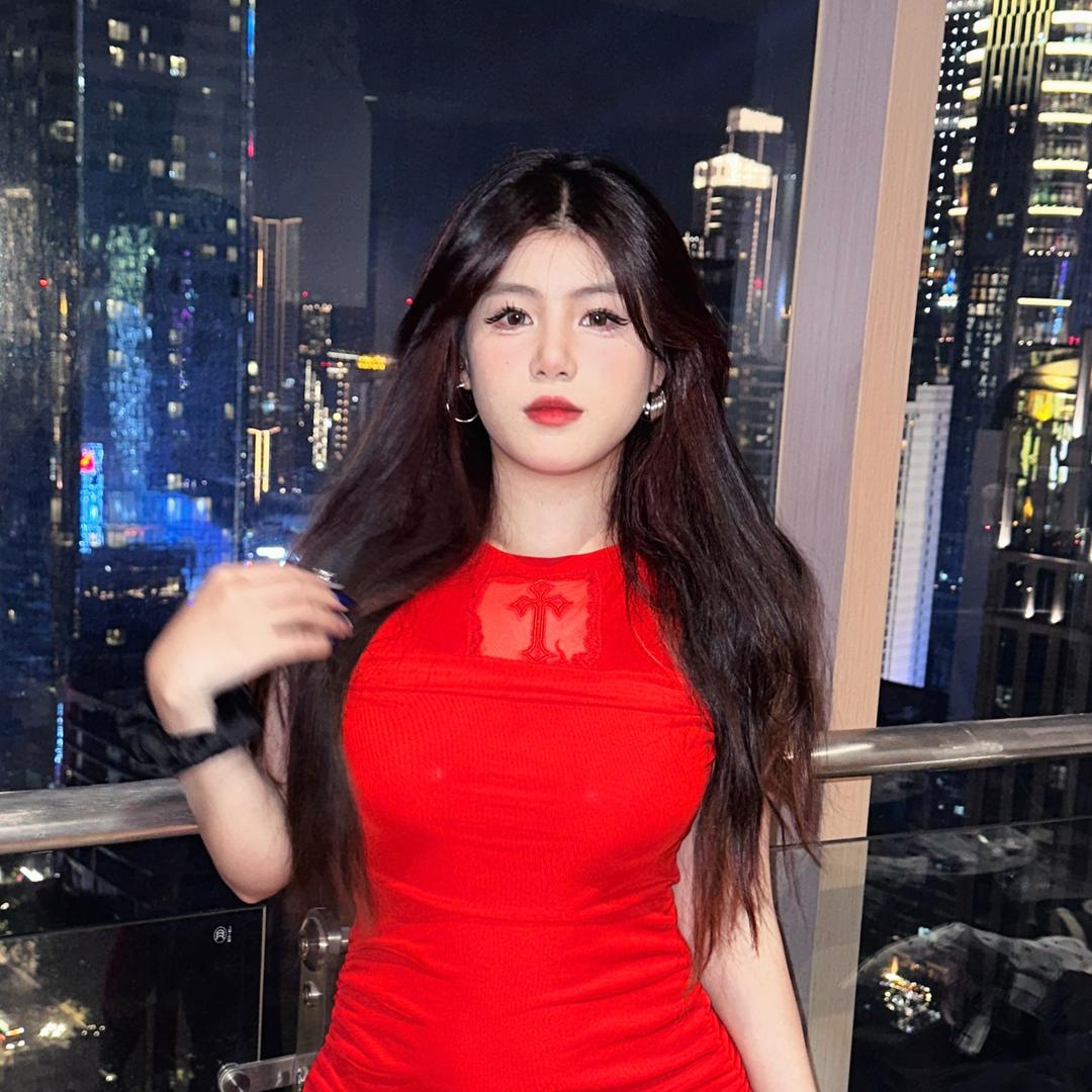 慢慢开汽车租售-丹丹