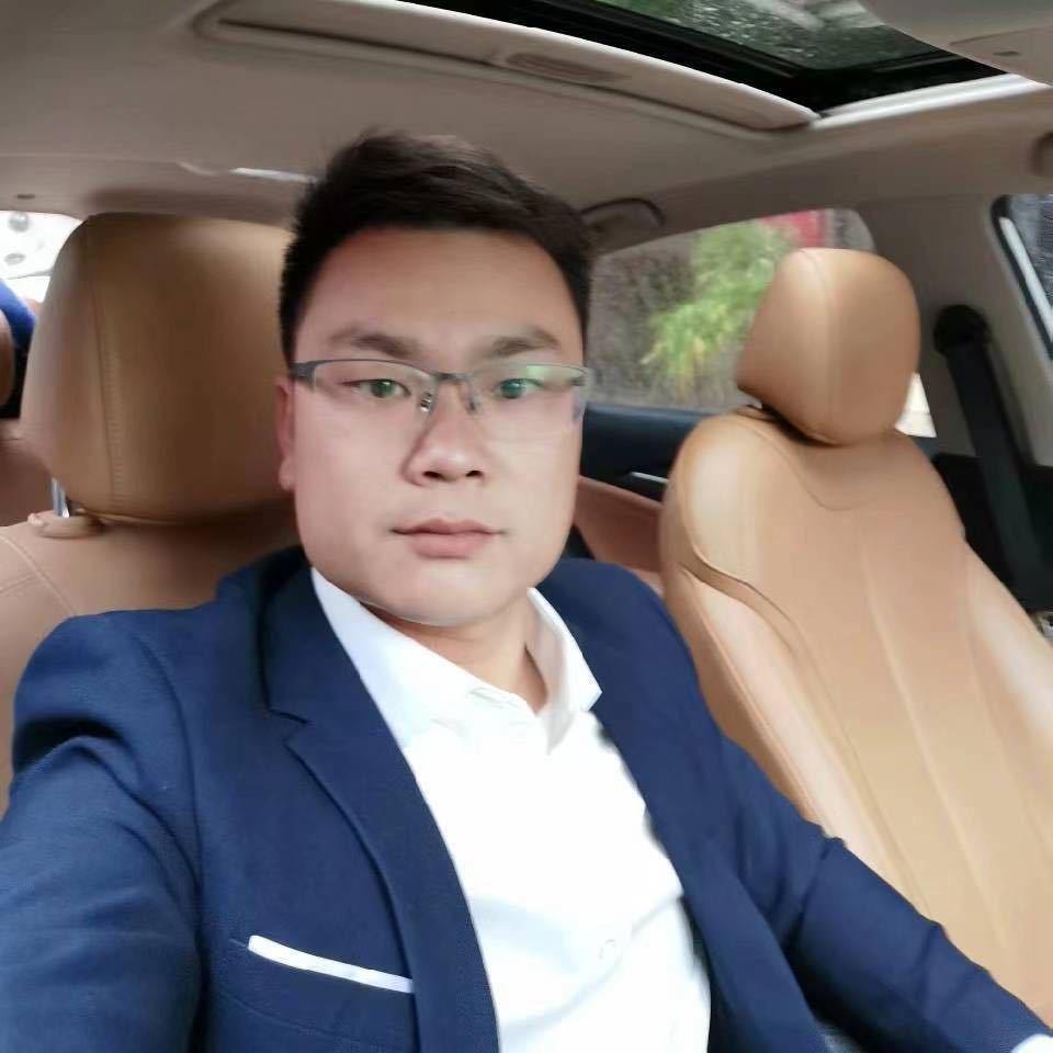 对方正在睡觉