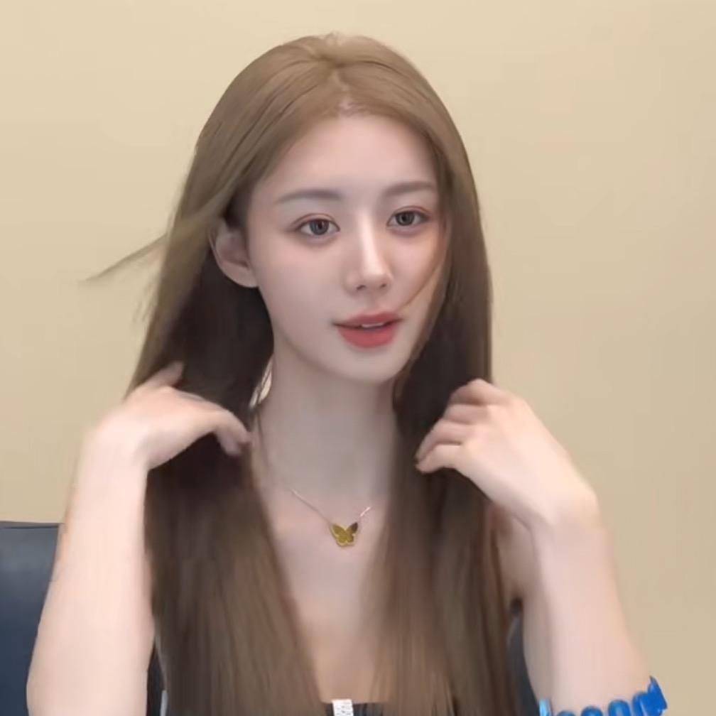 小狐狸🦊呀