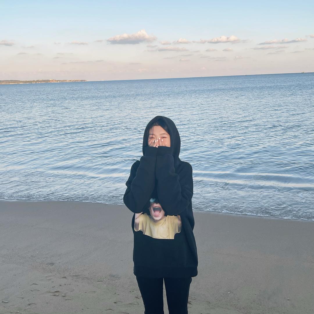 小样