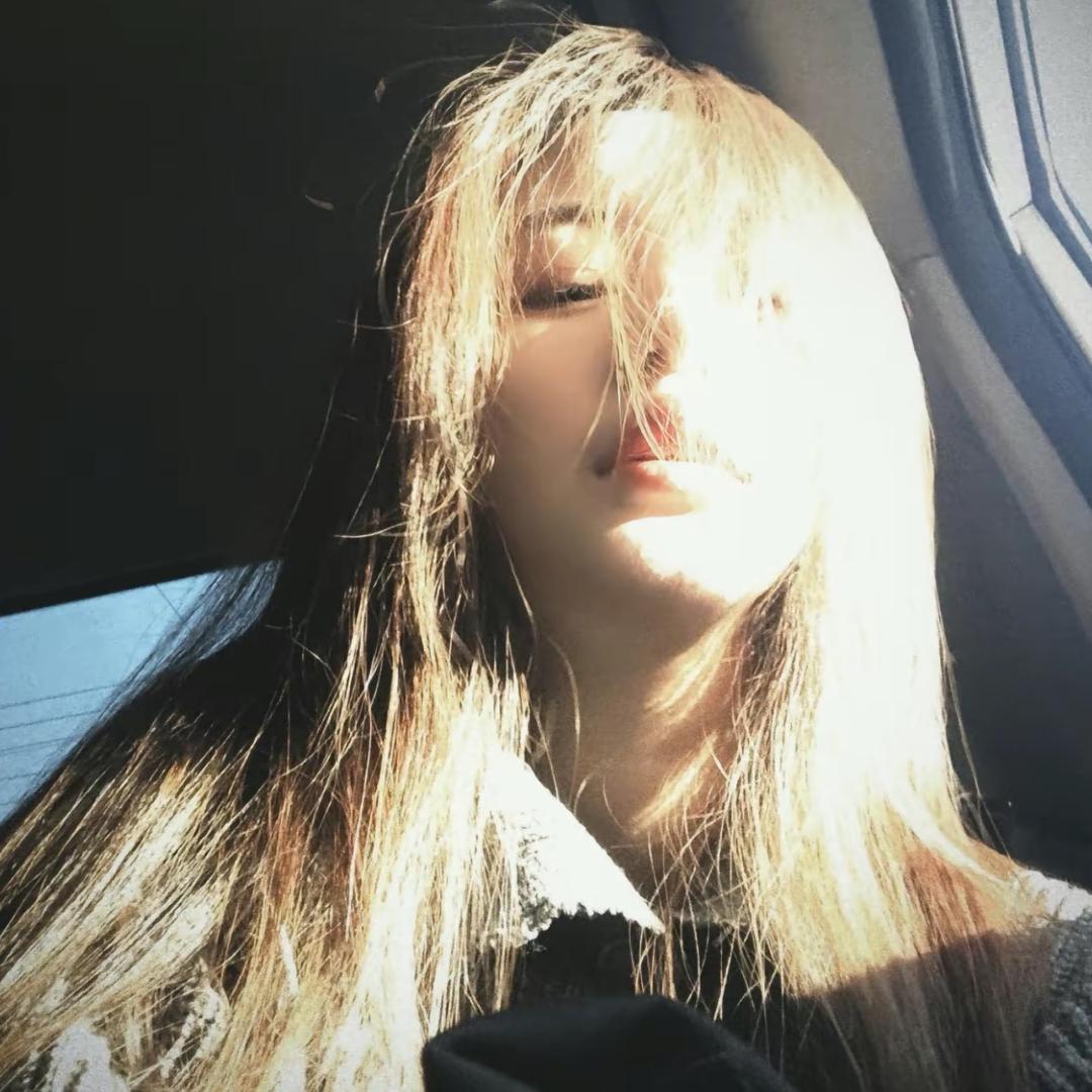 温暖..