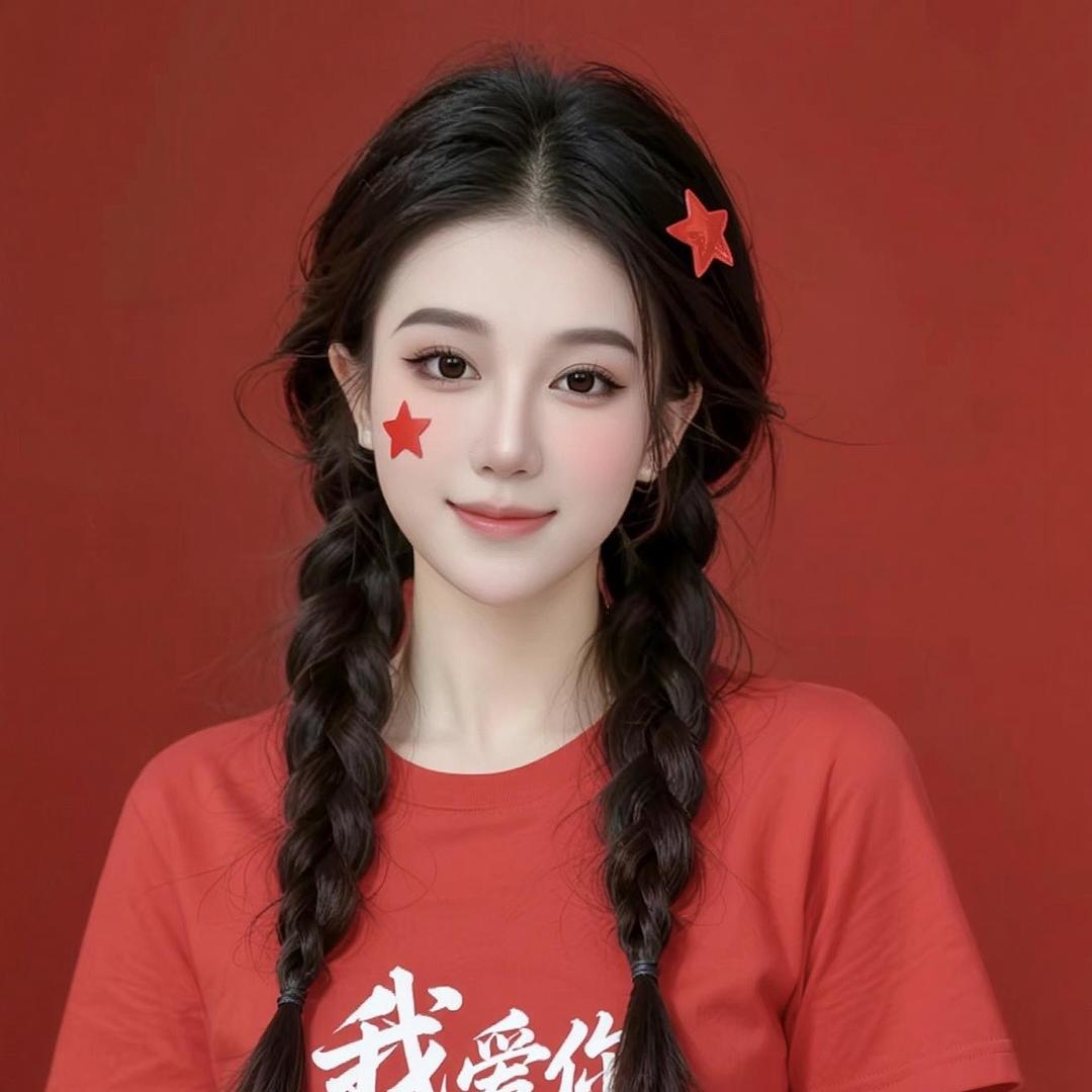 山梧