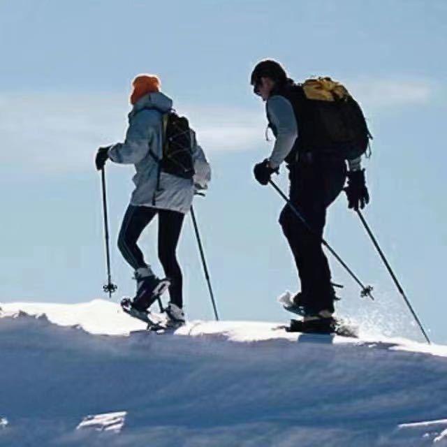 阿胜户外服装店