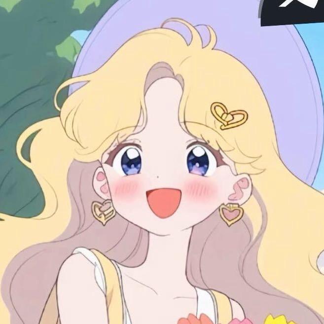 幸运