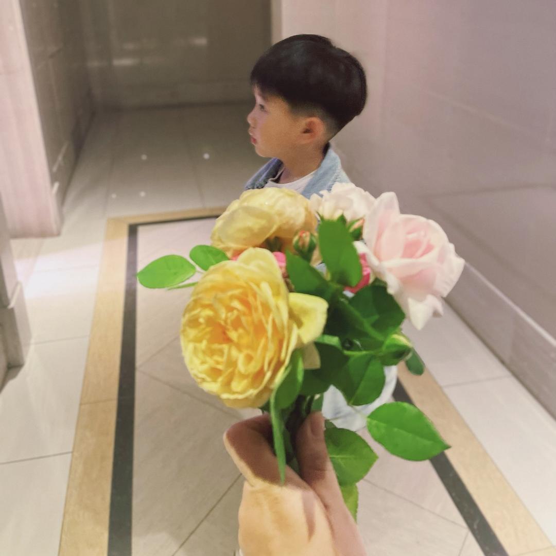 林静