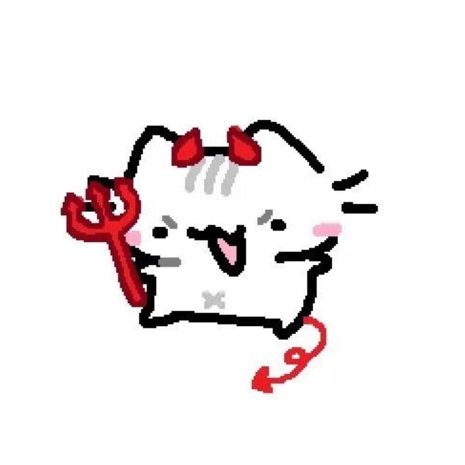 古德猫宁
