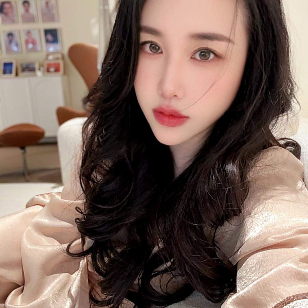 大梦露💰