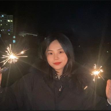皮皮鲁