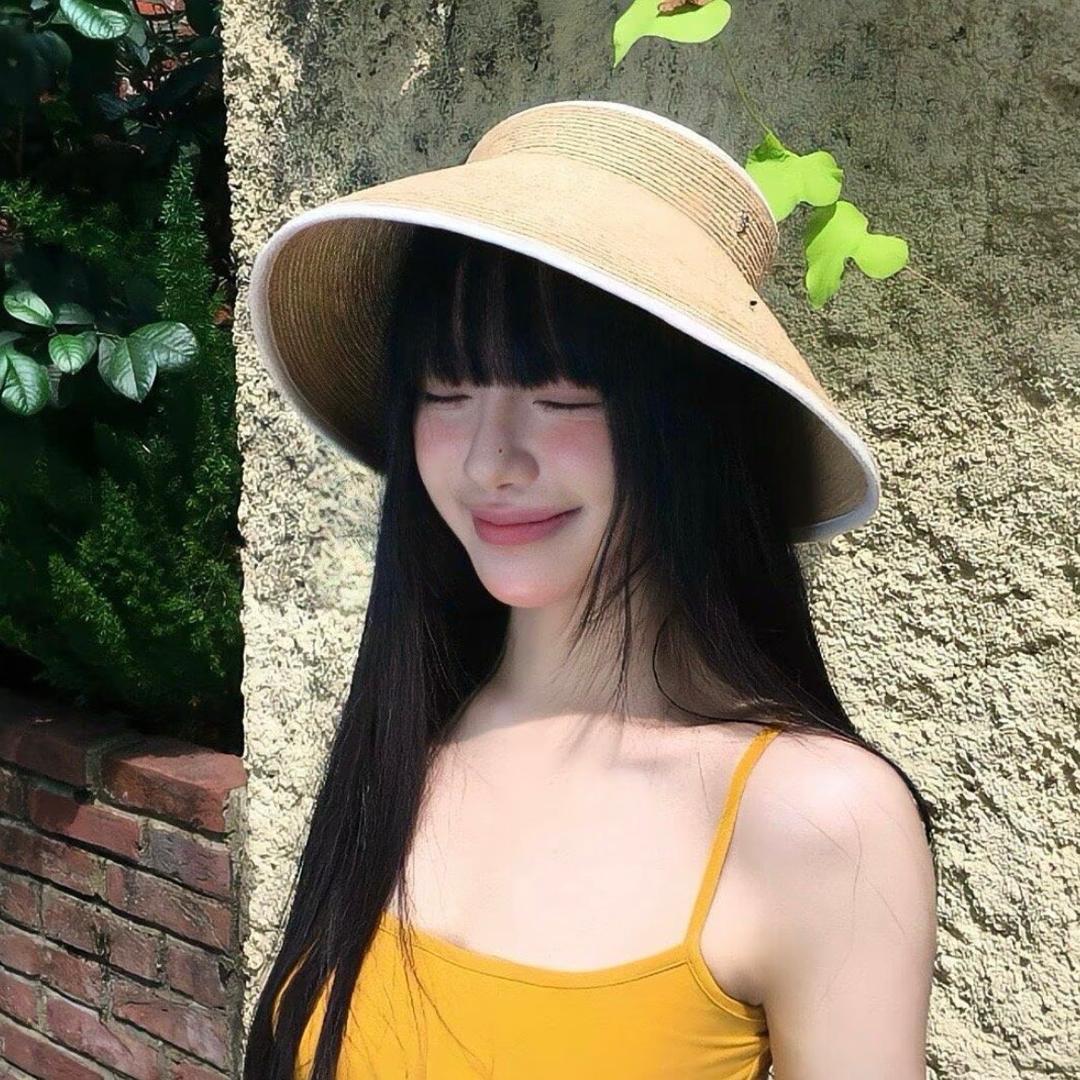 小小小铺