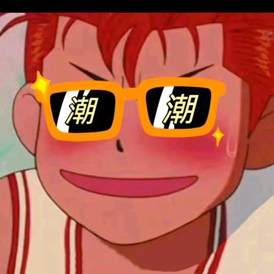 十千
