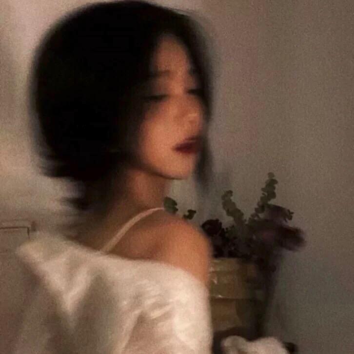 @朱朱