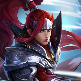 不做无法实现的梦.