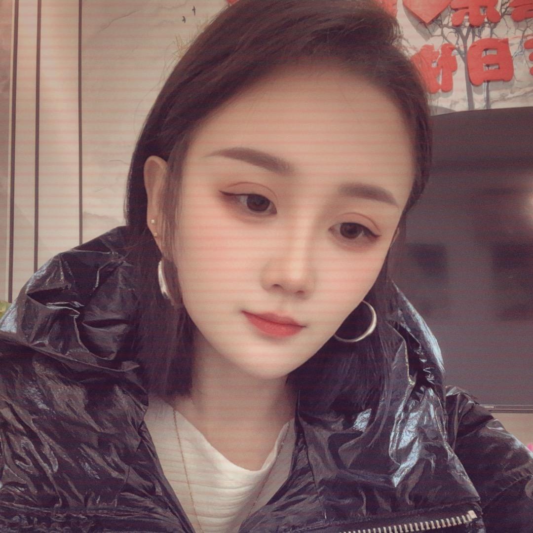 心淡如水