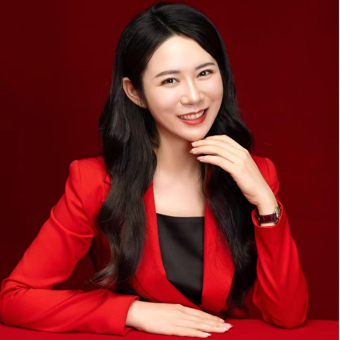 商标一姐丹丹