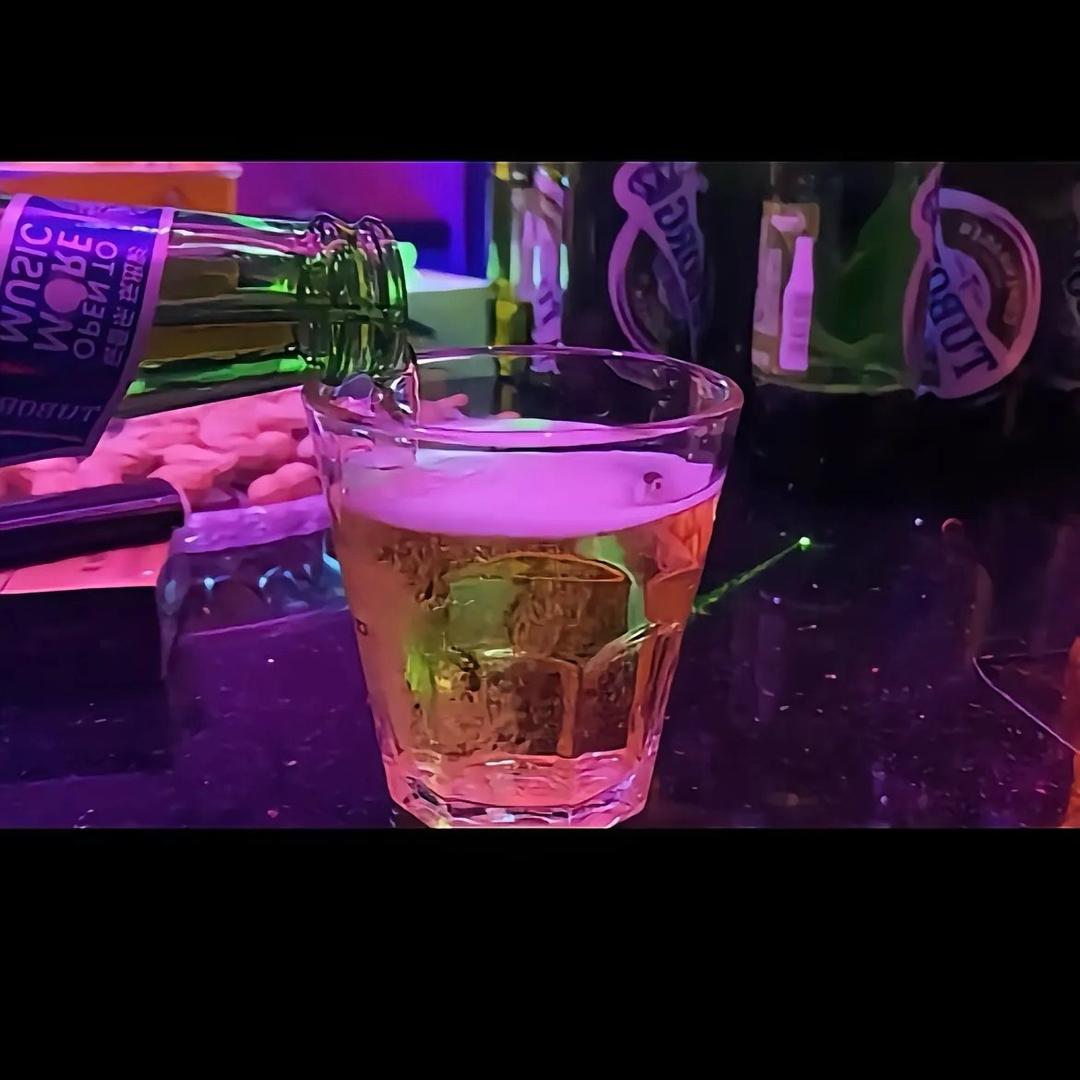 、啊杜  摩羯♑️