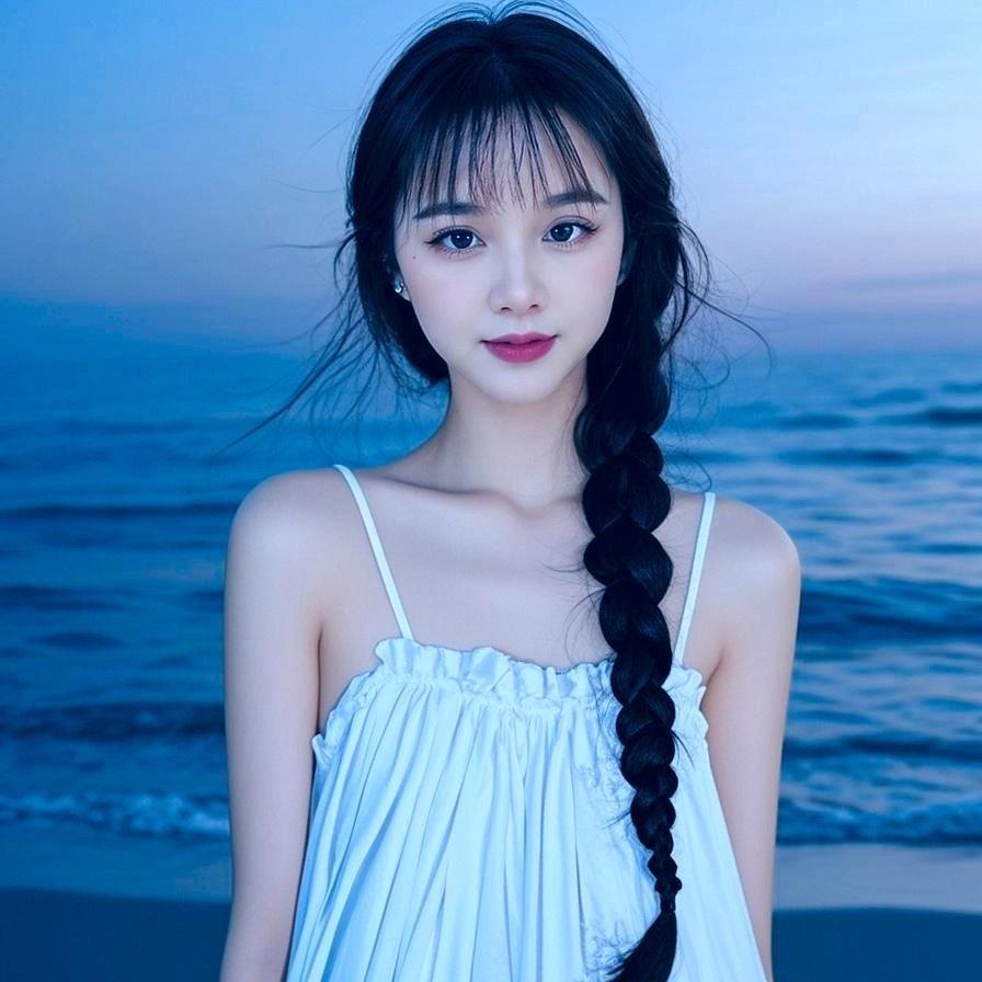 东莞源耀水贴纸厂厂🌸——阿兰