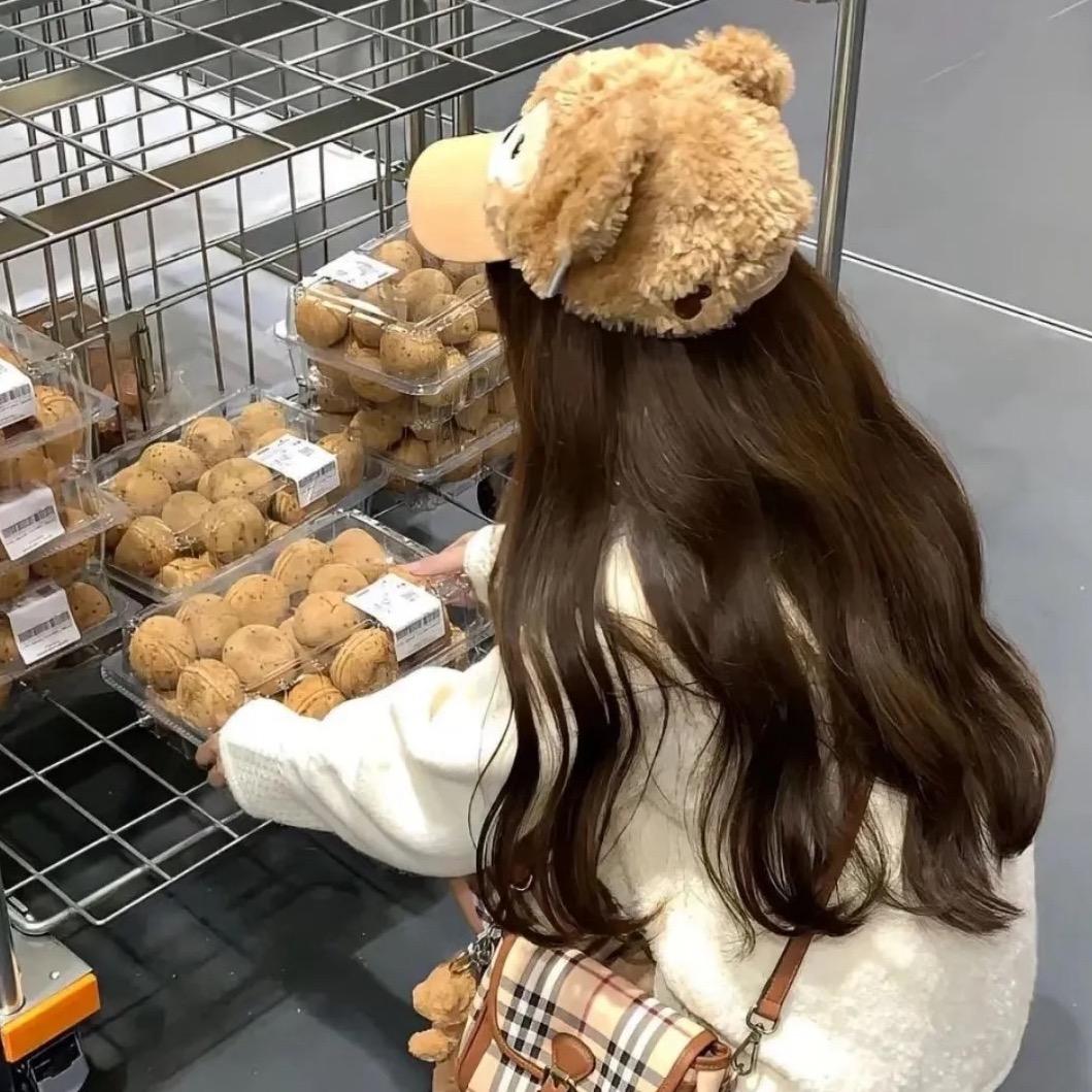 好物优选