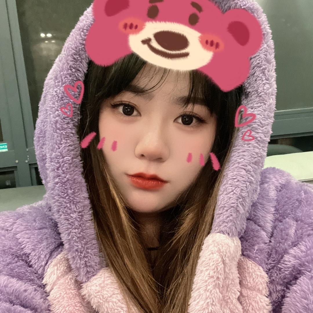 季夏廿一🎀