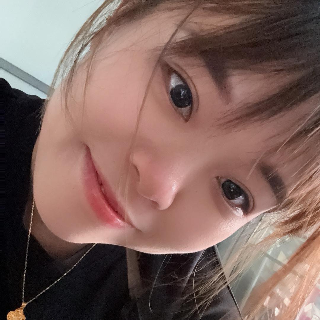 琪琪怪怪💃
