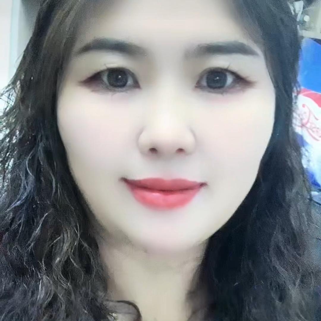 刘家二姐。
