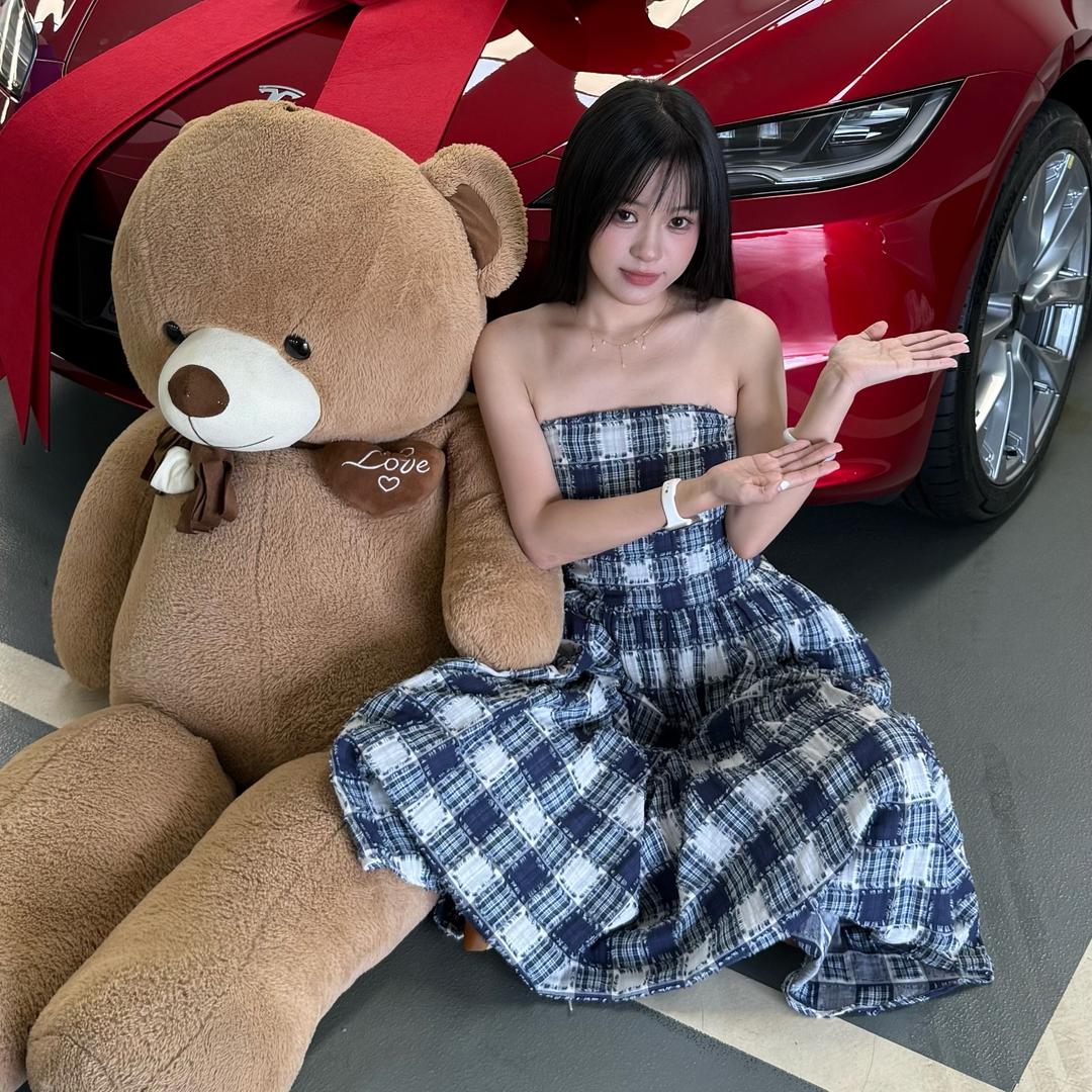 海南喜娘.苏雅（已婚）