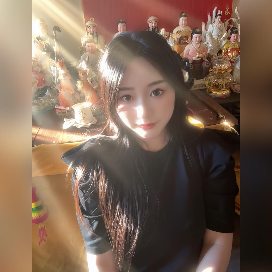 🦊包包(打怪兽版👻)