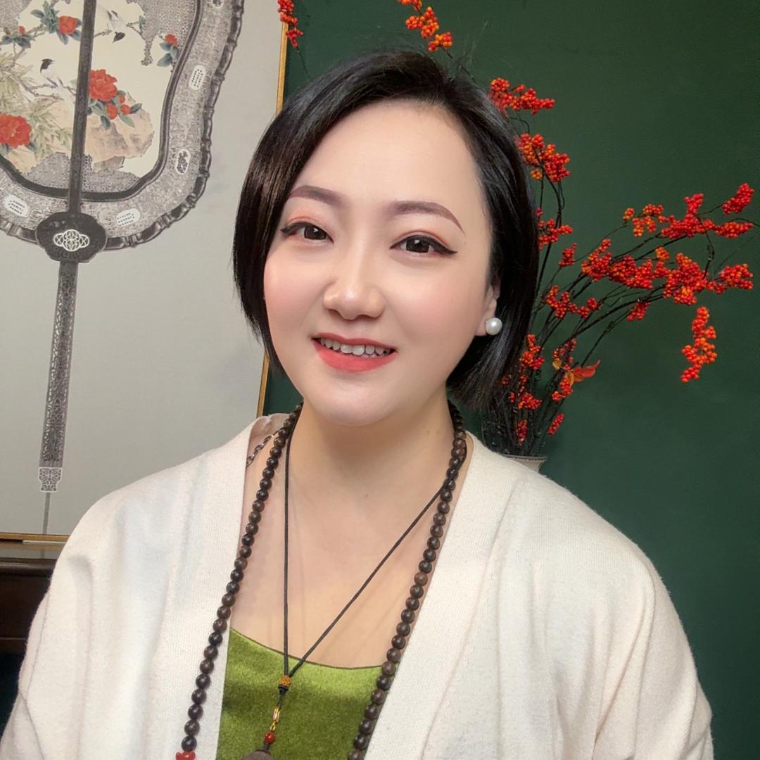 宝缘人木作旗舰店沉香甄选