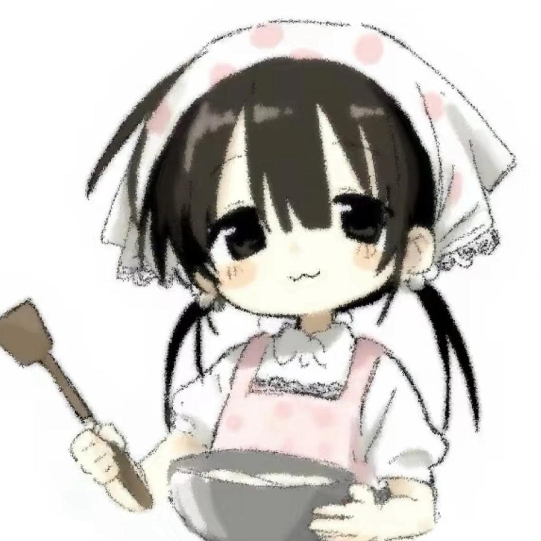 Yuotii
