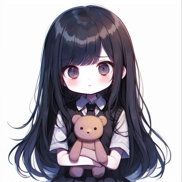 冬时の
