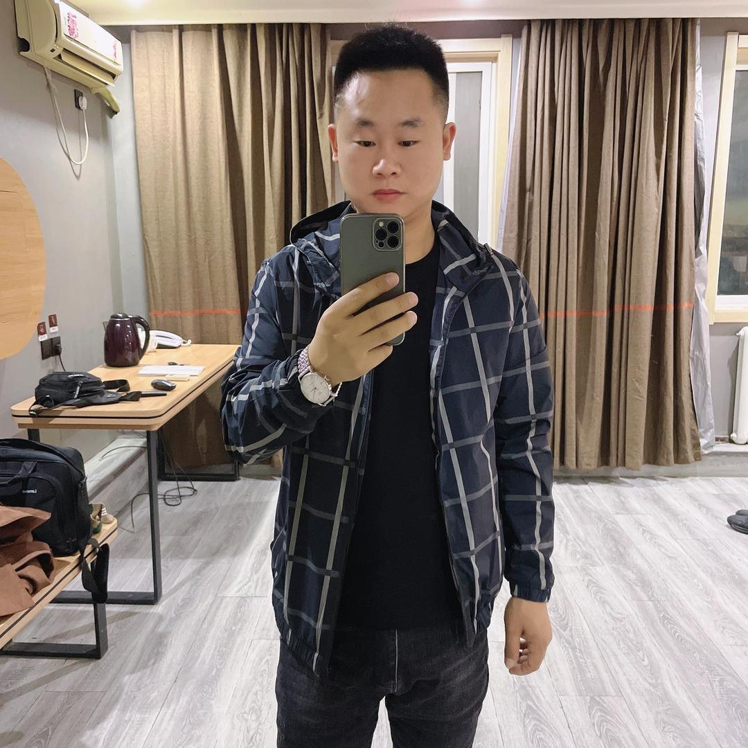 重庆弘翔木门，新霸门业