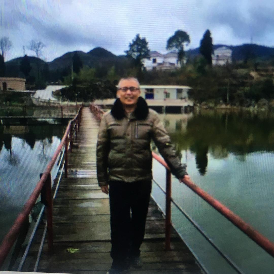 🇨🇳🕊ꦿ࿐猴哥🕊ꦿ࿐