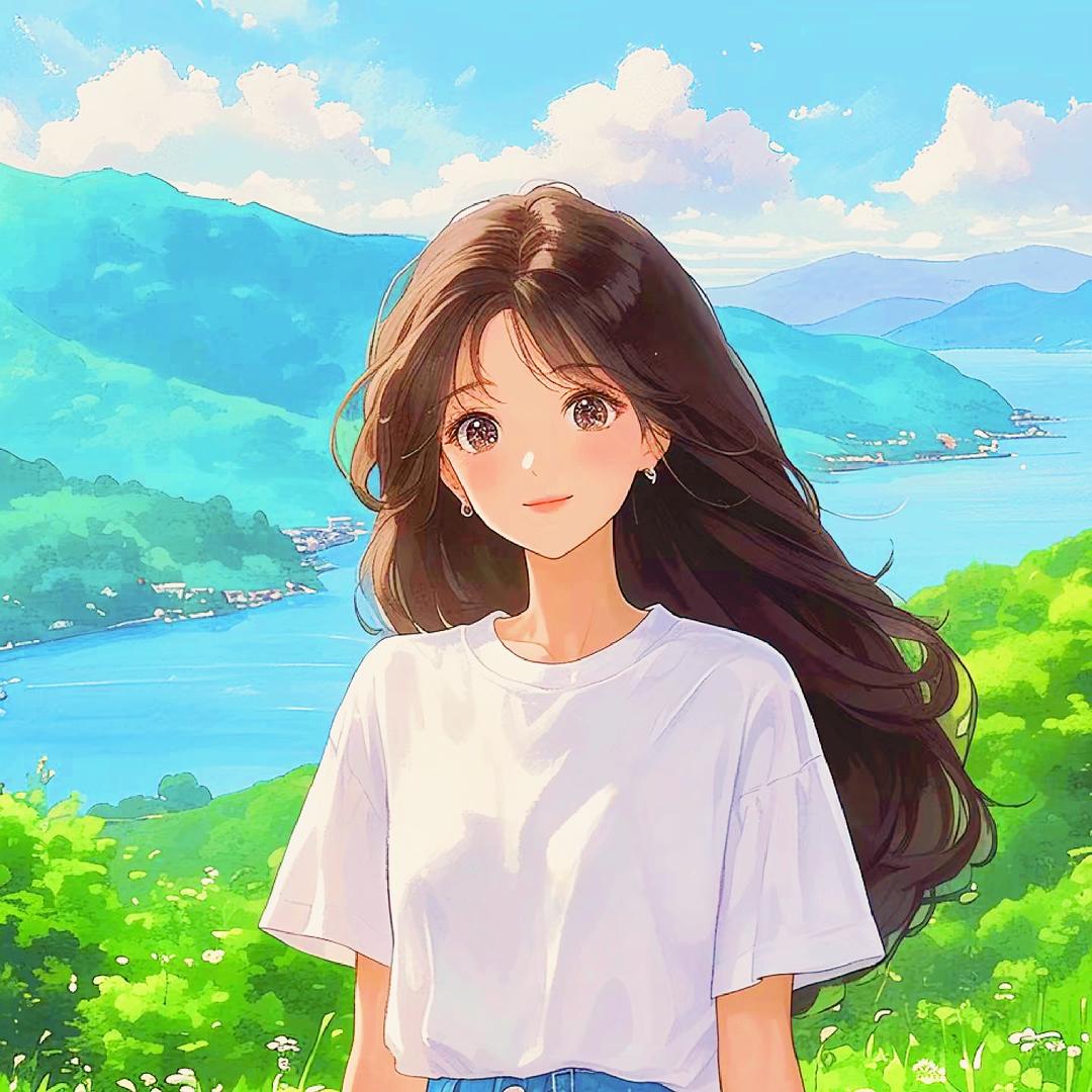 💍ᥫᩣMiss 王👑