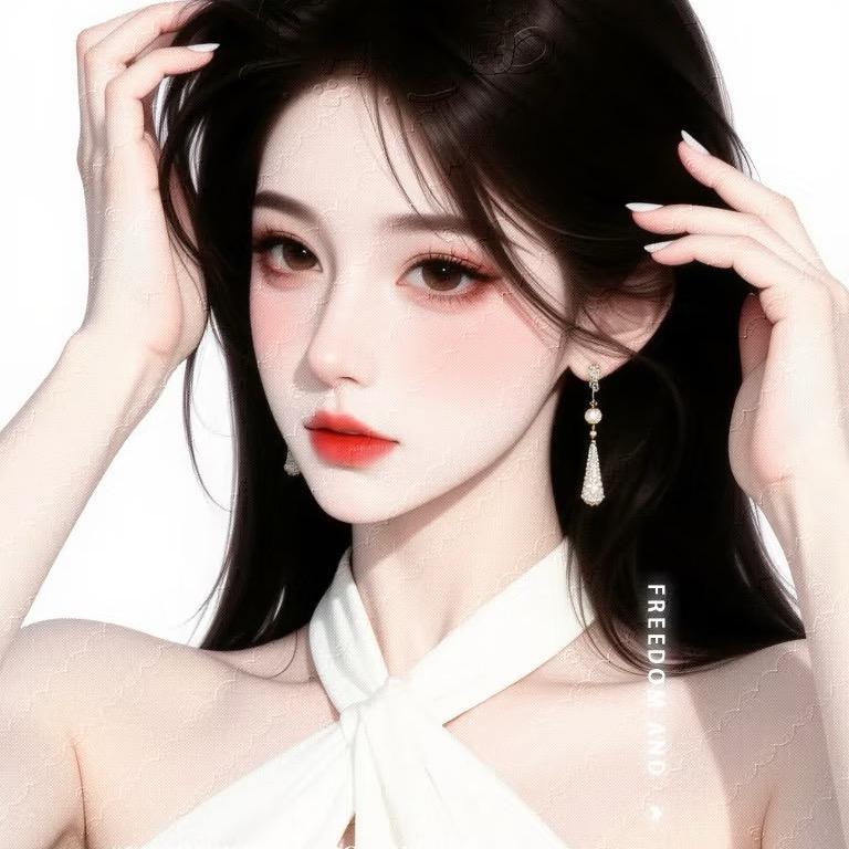 呆小静