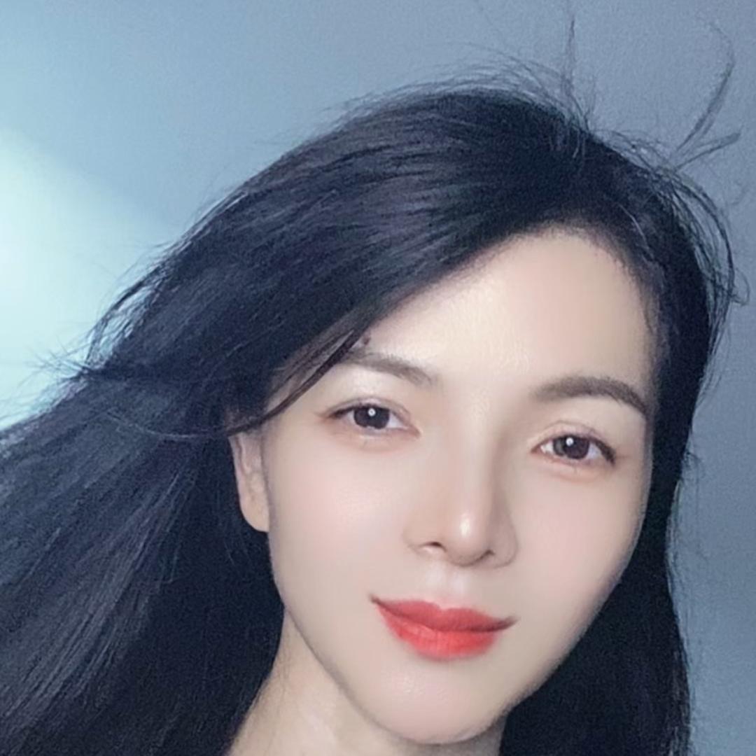竹子⁹⁹⁸（早7.40）