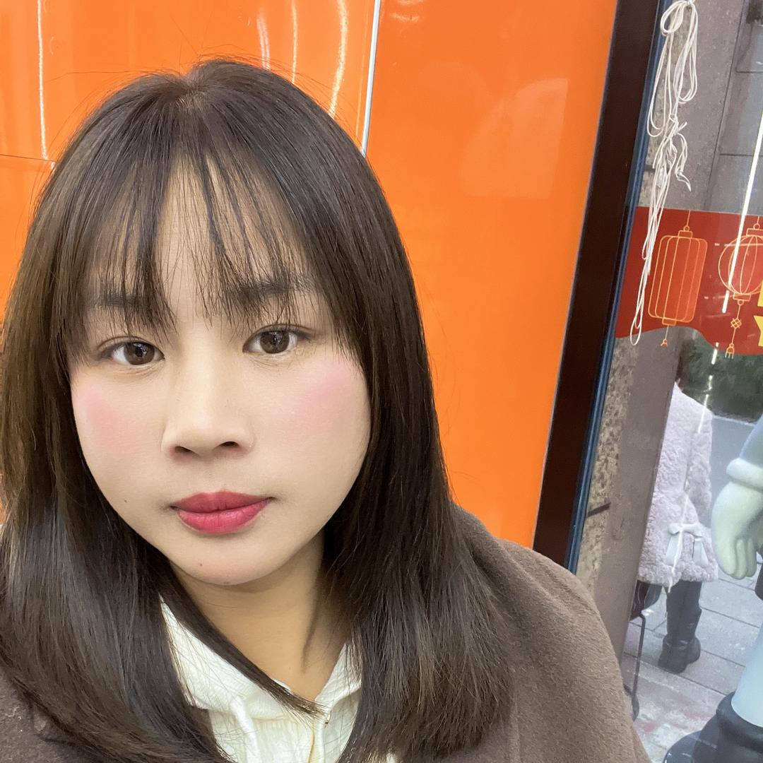 火辣辣秋枝早餐店