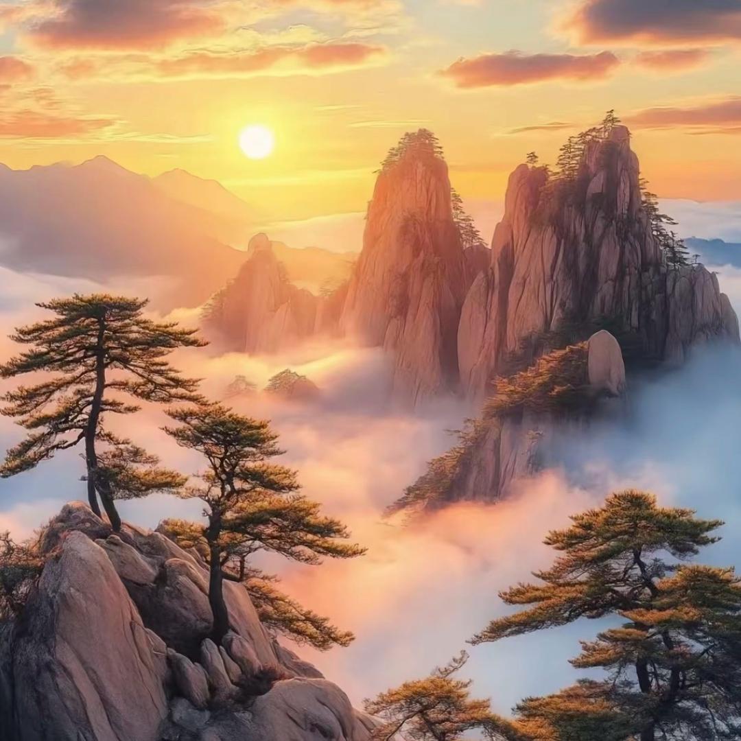 本科院校丰老师