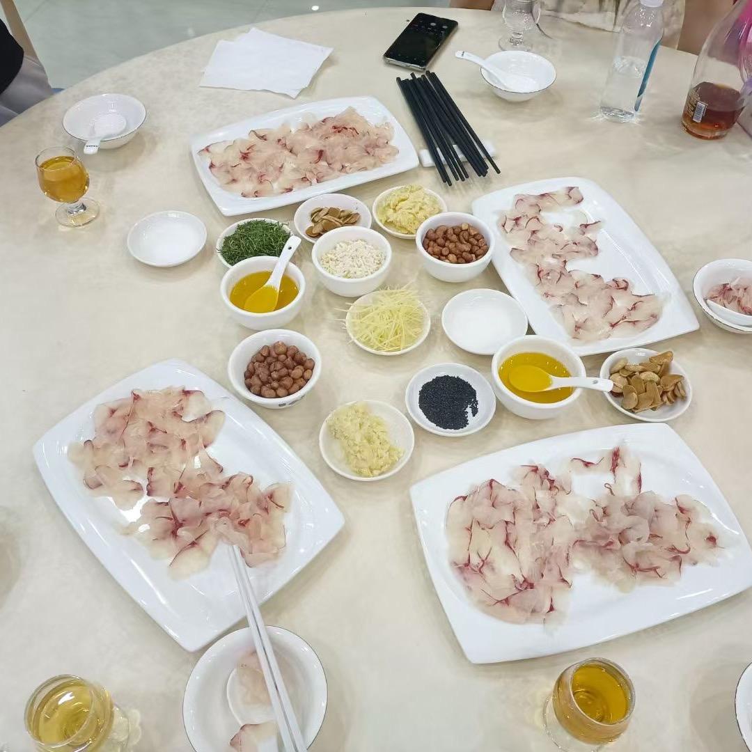 多喝热水
