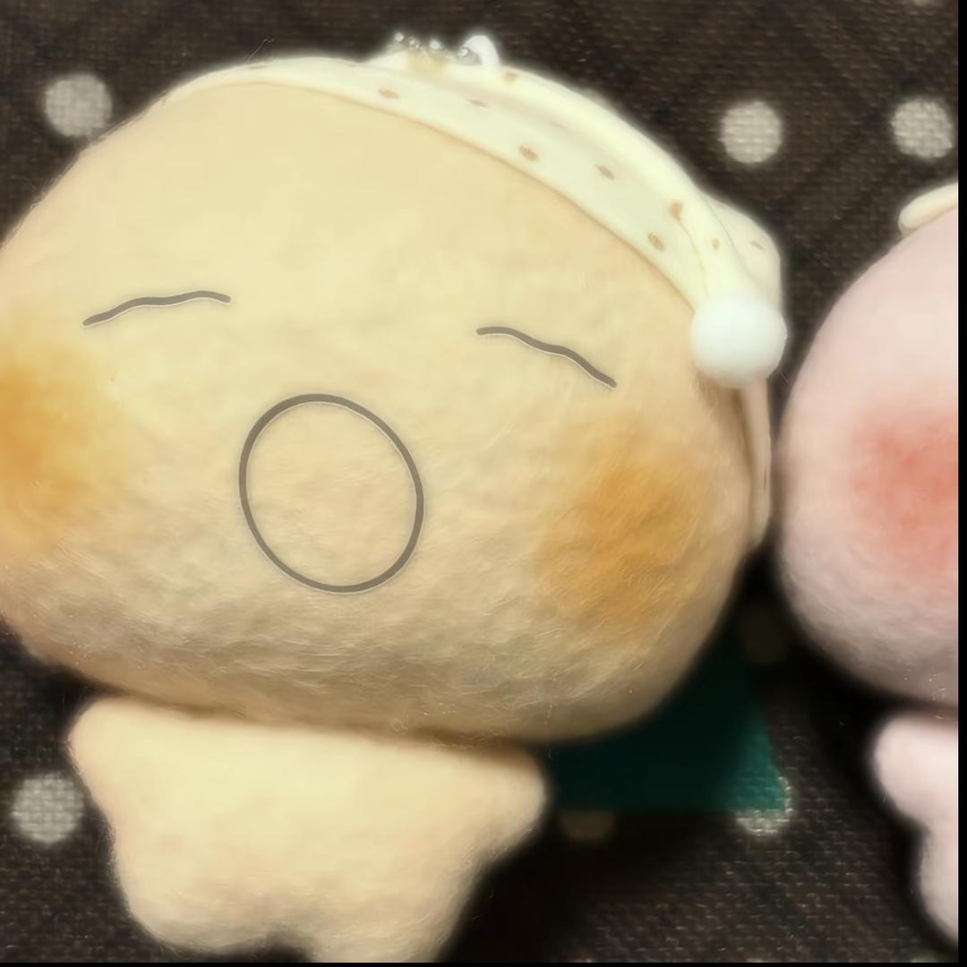 ^-一只咩^^