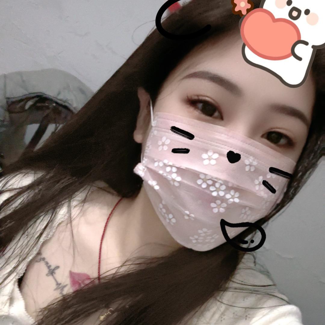 小维维