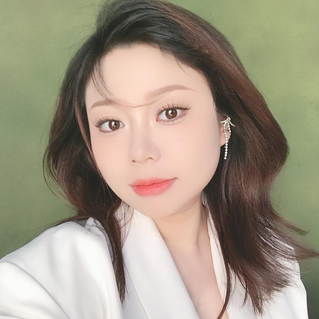 婉婉