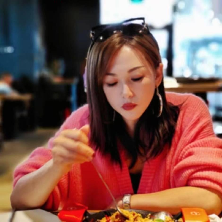 梅梅🎙️²⁶⁸