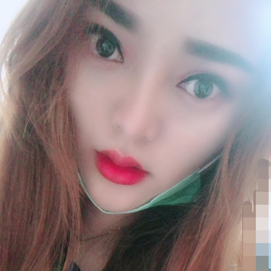 爱吃的洋洋