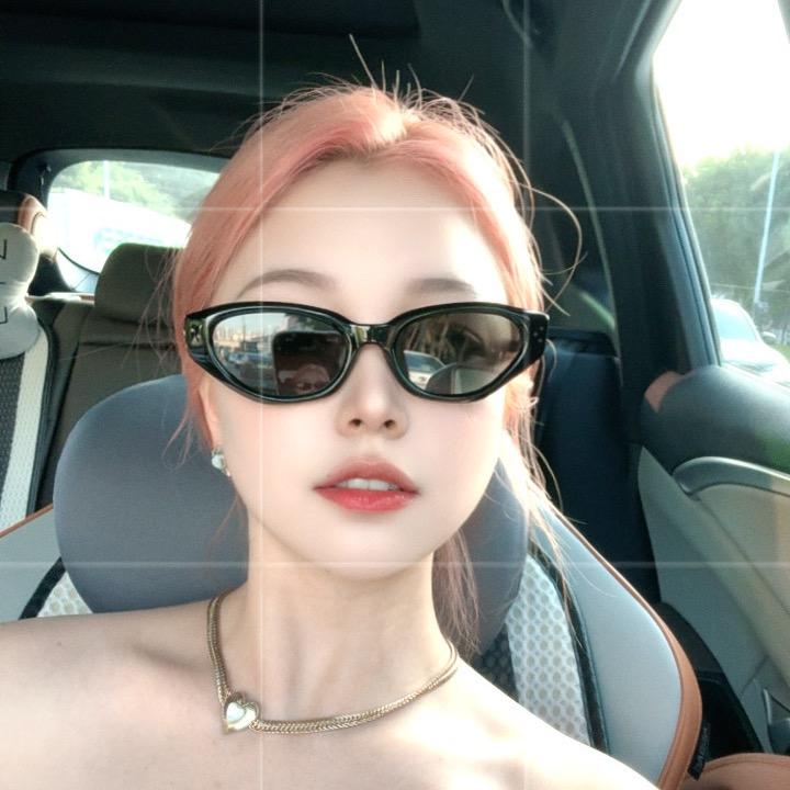 🌞🌞🌛🌛✨✨